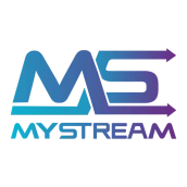 MyStream