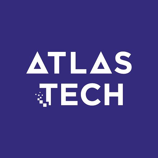 ATLAS TECH