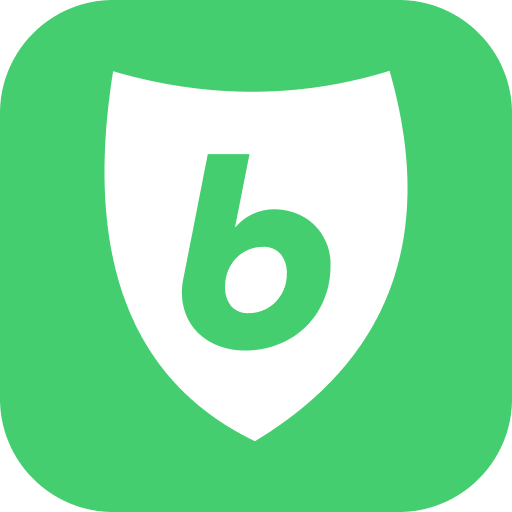 BulletVPN