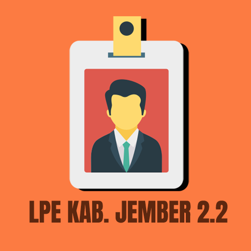 LPE Jember 2.2