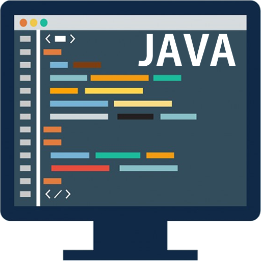 Learn To Code (JAVA)