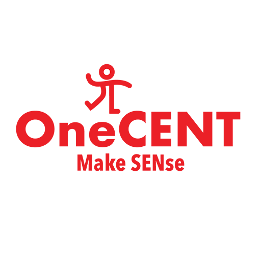 OneCENT