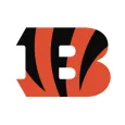 Cincinnati Bengals