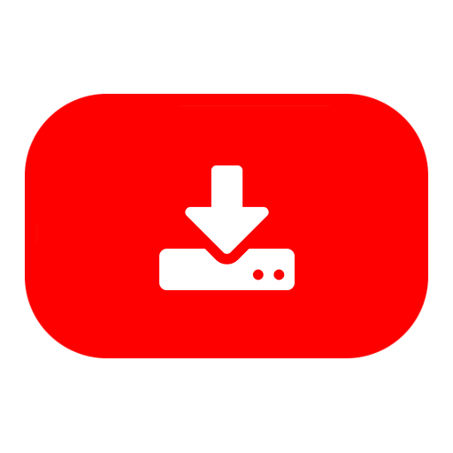 Video Thumbnail Downloader