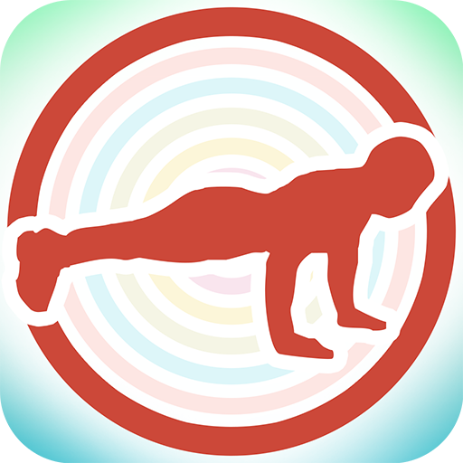 100 Push-ups Challenge