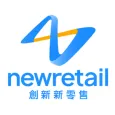 創新新零售