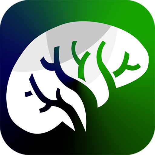 MindTeen: Social Brain Games