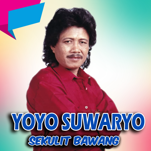 Yoyo suwaryo mp3 tarling lawas