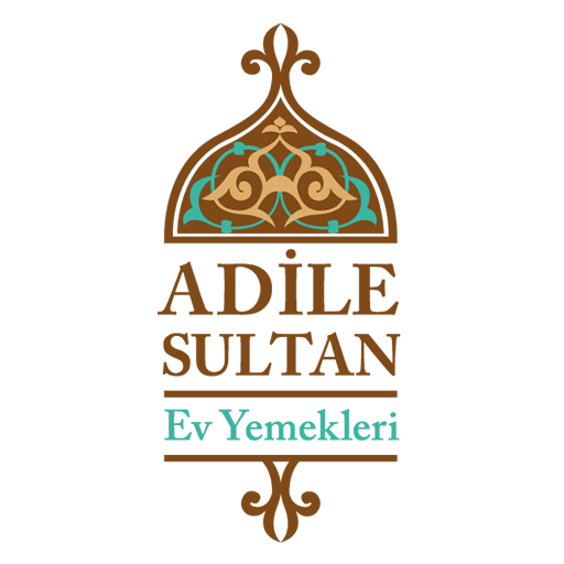 Adile Sultan Ev Yemekleri
