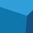 ArtGuide