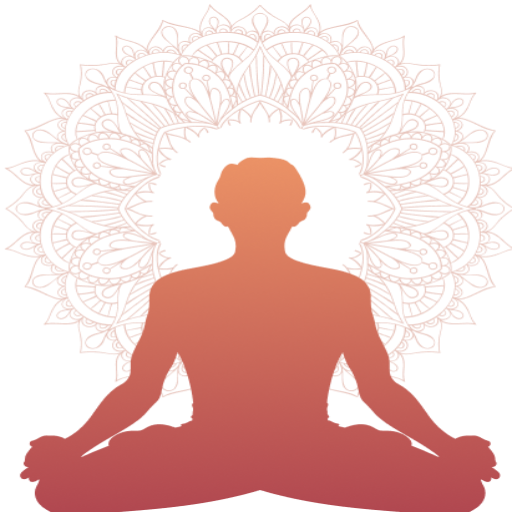 Online Aura Photography