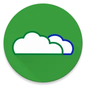 Cloud Mobile