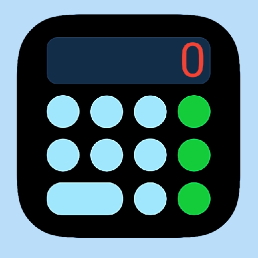 Calculator lite