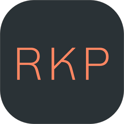 RKP