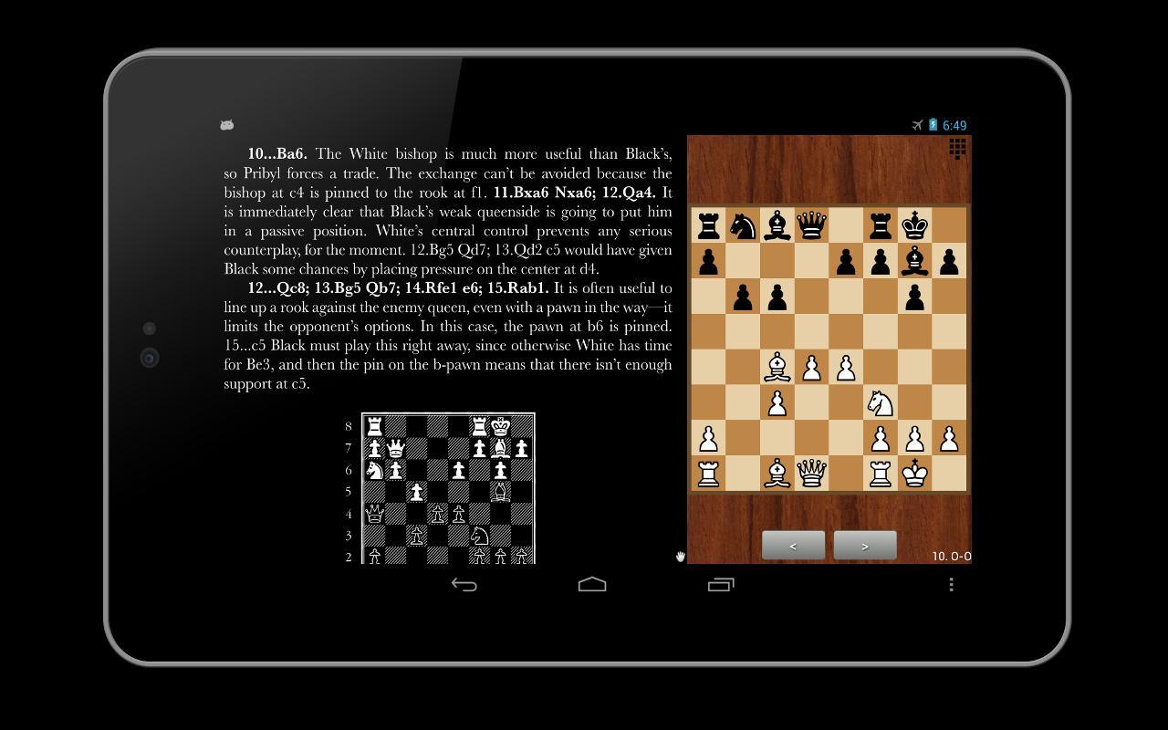 Ebookdroid Download