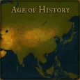 Age of History Ásia Lite