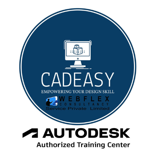 CADEASY