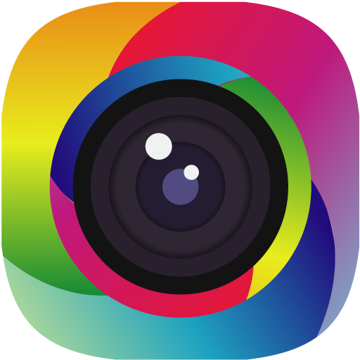 Easy Photo Editor