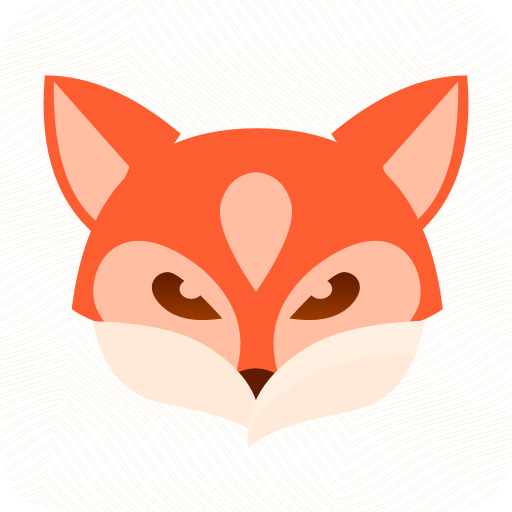 Fox VPN - Fast for Privacy