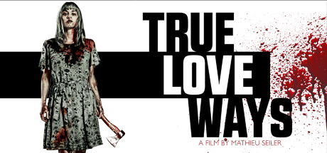 True Love Ways