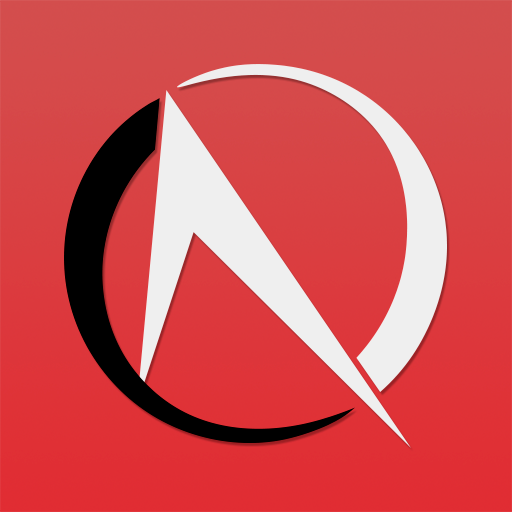 Download Atac Comandas android on PC
