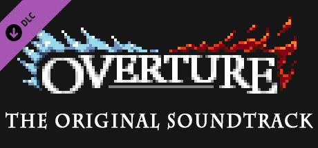 Overture OST