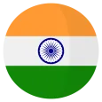 Learn Hindi - Beginners