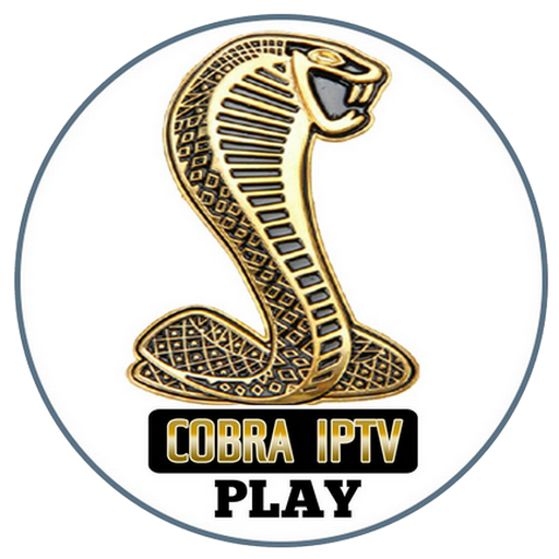 COBRA TV PLAY