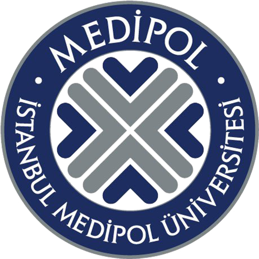 İstanbul Medipol Üniversitesi