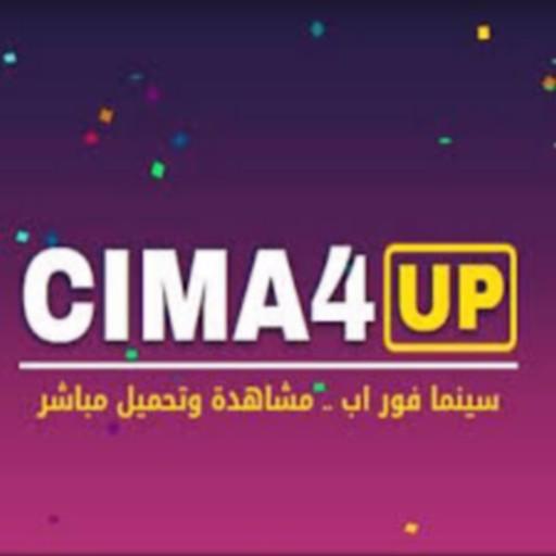 cima4up