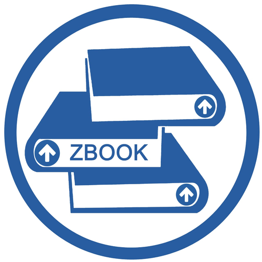 zbook