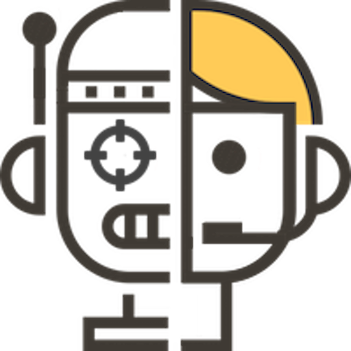 ChatCompose LiveChat