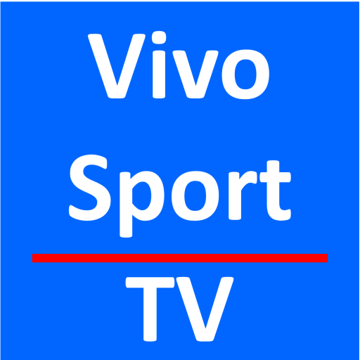 Vivo Sport TV