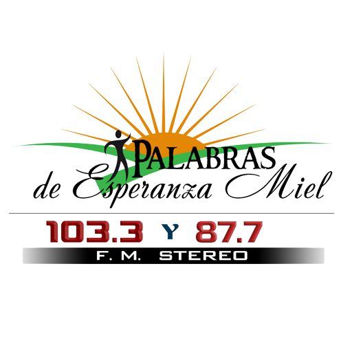 RADIO ESPERANZA MIEL 103.3 FM