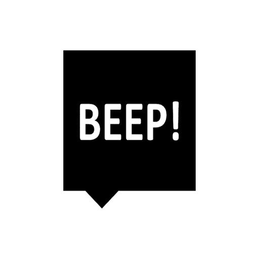 Beep Sounds
