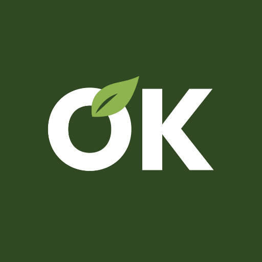 Organic Kitchen | okindia.com