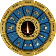 Jaiguru Jyothitam