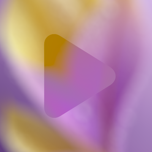 Realme Narzo 100 Live Walls