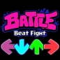 FNF Beat Fight:Full Mod Battle