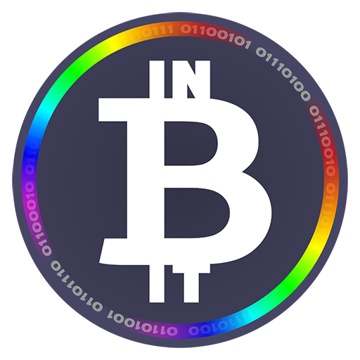 InBit