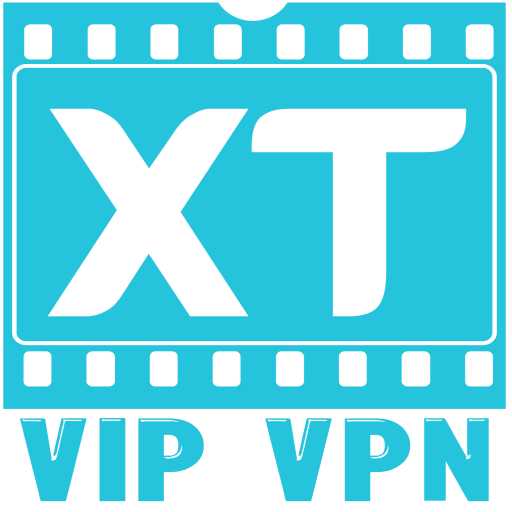 XT VIP VPN - Fast Net