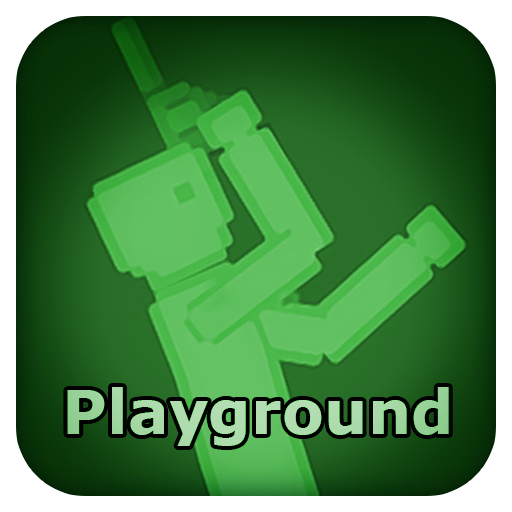 People Move Playground: Tips