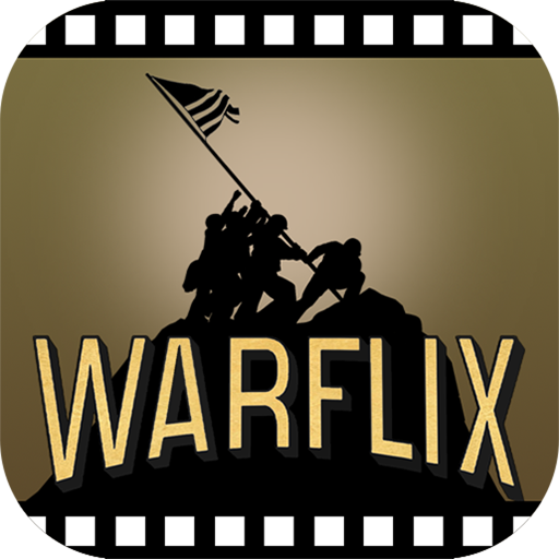 Warflix.tv - War Movies