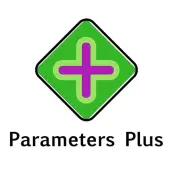 Parameters Plus - Welding Insp