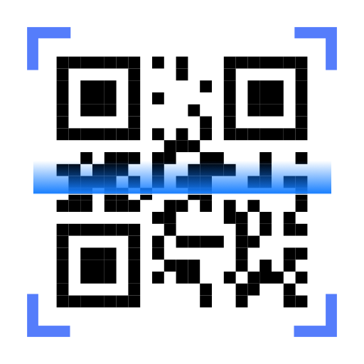 Leitor de código QR