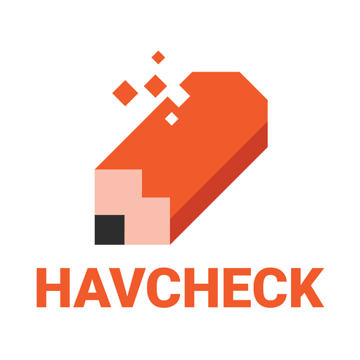 HAVCheck