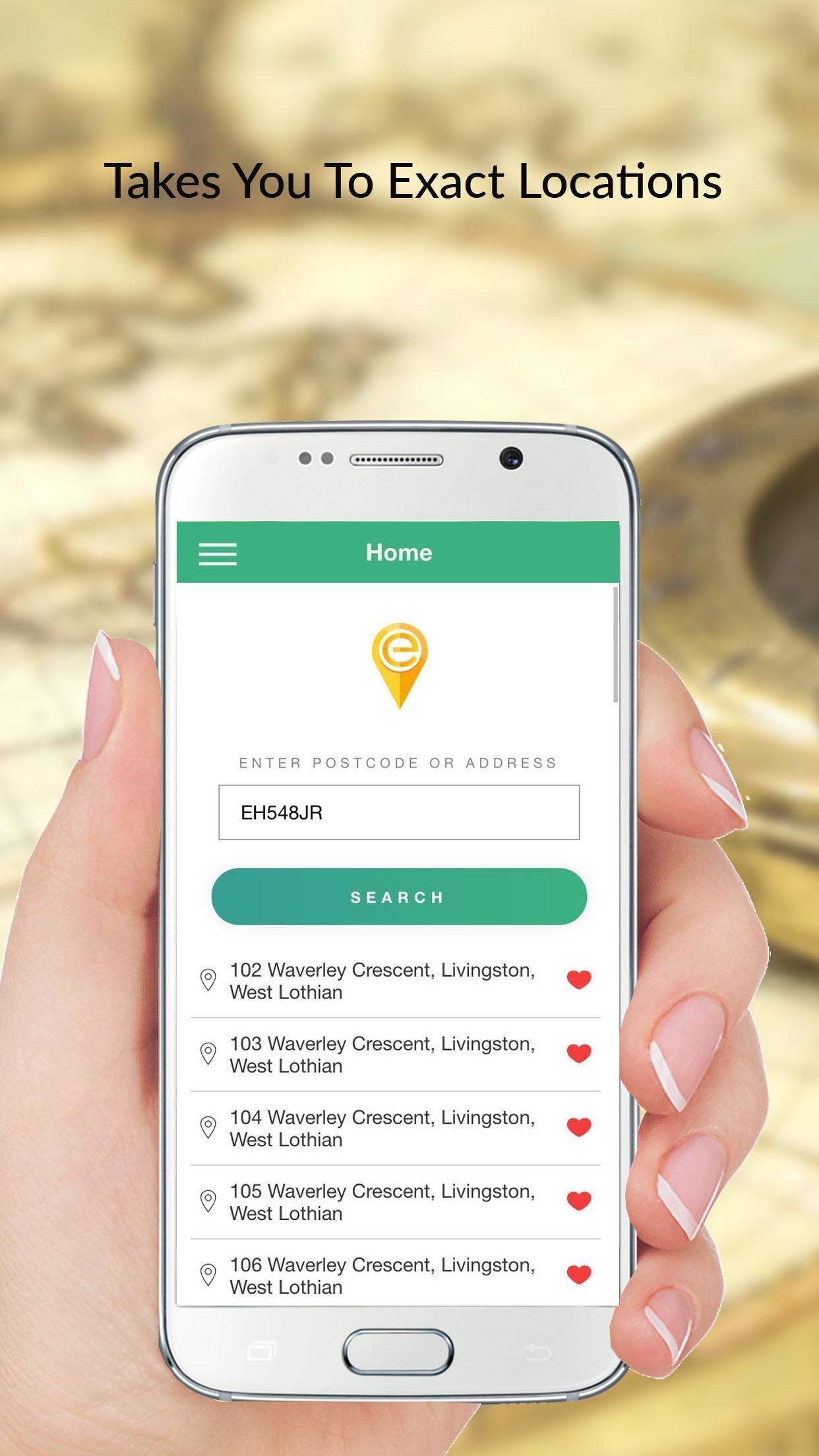 Download DelM8 android on PC