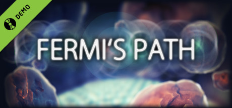 Fermi's Path Demo