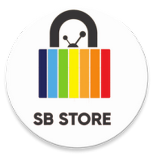 SB STORE SB