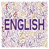 English Verb